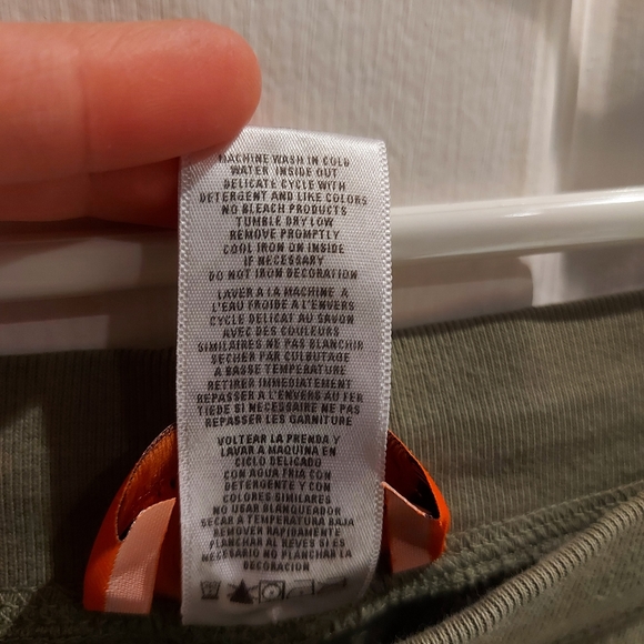 Juicy Couture | Sweatpants - Picture 7 of 9